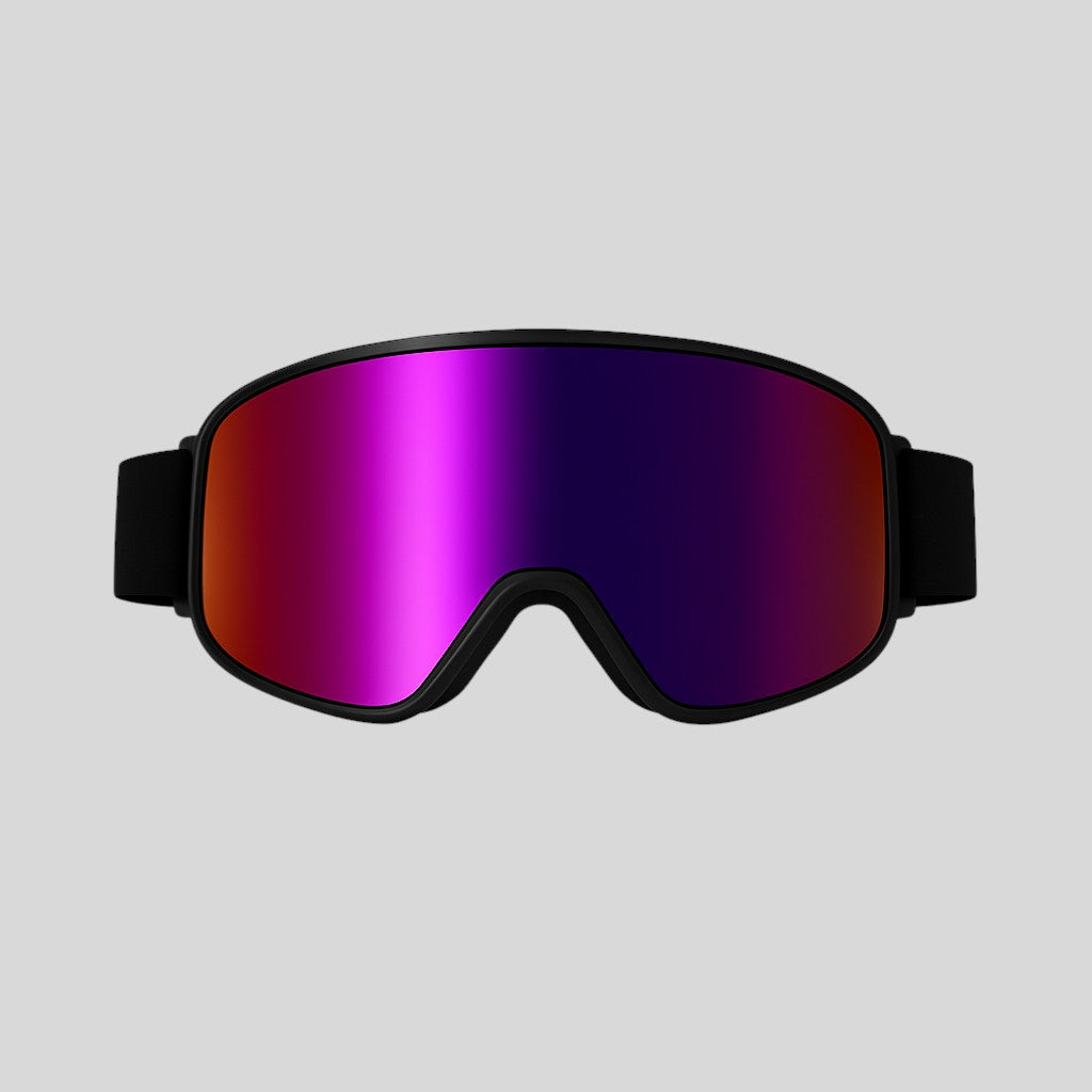 Ski/Snowboard Goggles
