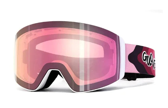 Ski/Snowboard Goggles