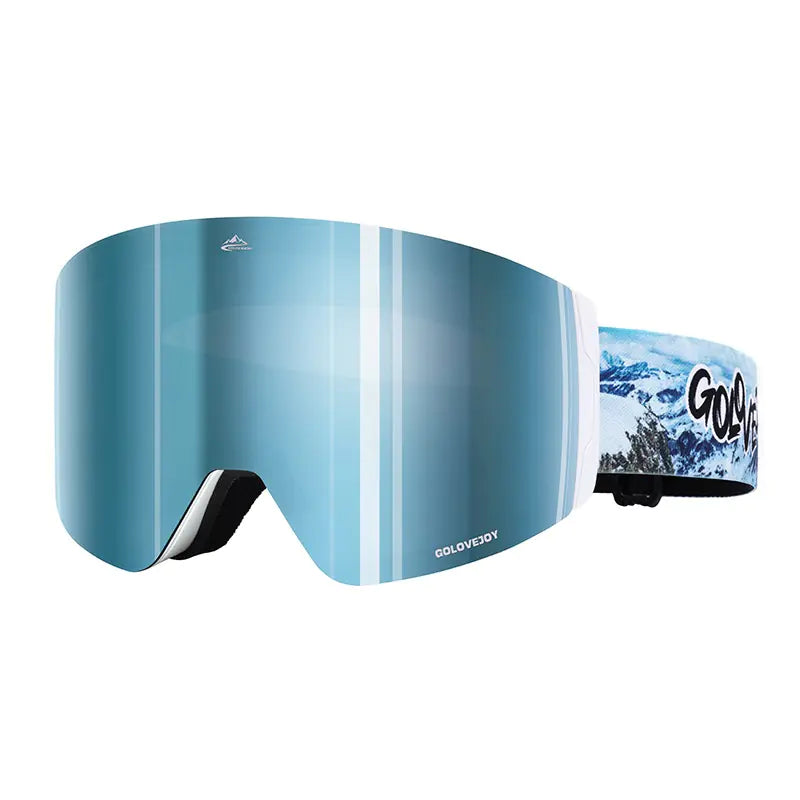 Ski/Snowboard Goggles